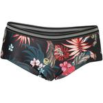 Бикини-Чулки lizzy-ao Brunotti, черный - фото