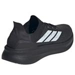 Кроссовки adidas Ultraboost 5 Strung 'Core Black White' - фото 3