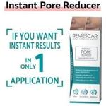 Редуктор пор 20 мл черный, Remescar - фото 3