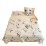 Sanrio Синтетическое одеяло - фото 7