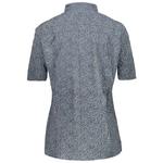 Рубашка с коротким рукавом CMP 30T7016, синий - фото 2