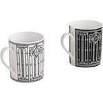 Кружка HERMES - фото 4