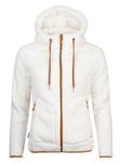 Куртка Westfjord Glymur, белый - фото