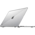 Чехол для ноутбука Apple MacBook Air, 15", Прозрачный - фото