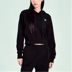 MLB Свитшот унисекс черный - фото 5