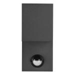 Настенный светильник Trio Roya Typ A - фото 3