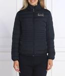 Куртка Regular fit Ea7, синий - фото