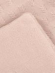 Jollein Детское одеяло в розовом цвете - фото 4