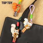 Коробки-сюрпризы TOP TOY - фото 5