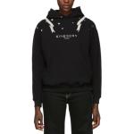 Givenchy Свитшот мужской черный - фото 2