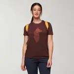 Сумка-тоут Taal Convertible Del Dia Cotopaxi, Multi - фото 5