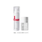 Тонер / Лосьон Women's Winona - фото 10