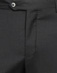 Брюки Pal Zileri, угольно-серый - фото 4