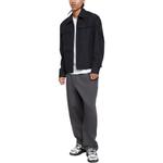 Moose Knuckles Куртка-бомбер Жак, Black - фото 5