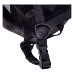 Шлем Martes Beinn, серый - фото 6