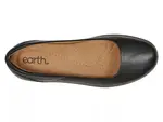 Landen Слипоны Earth, Black - фото 5