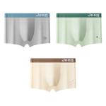 Jeep Мужские боксеры - фото 2