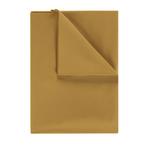 Простыня Blumtal коричневый, 275/180 см - фото