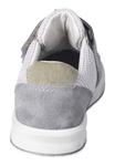 Кожаные кроссовки RICOSTA, цвет Hellgrau - фото 4