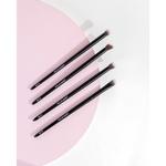 Набор для растушевки теней для век Brushworks - фото 3