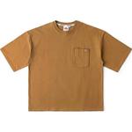 Футболка унисекс Dickies, черный - фото