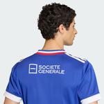 Джерси ADIDAS PERFORMANCE, синий - фото 7