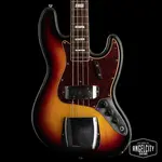 Shabat Шабат Кугар - фото 2