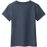 Футболка женская Urban Function Series CAMEL, Мягкий зеленый - фото 9