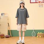 Футболка унисекс Paddington Bears, черный - фото 25