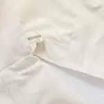 FILA FUSION Куртка женская Cloud White, Cloud White - фото 7