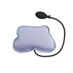 Средства для защиты здоровья Vader Medical - фото 10