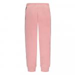 Джоггеры Levi´s Taping, розовый - фото 2