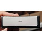 Пудра Lock-It Blotting Fair - фото 3