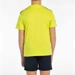 Burd Set John Smith Boy's Set, цвет Lima - фото 2