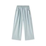 Унисекс спортивные штаны Disney, синий - фото