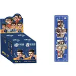 Звездные mystery box AcePlayer - фото 4