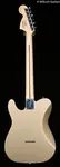 Fender Chris Shiflett Telecaster Deluxe Shoreline Gold (222) - фото 4