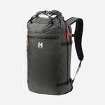 Треккинговый рюкзак Millet, хаки - фото