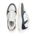 Кроссовки Jack & Jones Aspire Runner, белый - фото 3