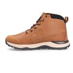 Ботинки Paredes Riopar Hiking, коричневый - фото 4