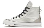 Обувь для скейтбординга Converse 1970-х, женская - фото