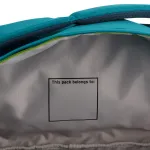 Трансформируемая сумка-дуффел для детей - Tarn REI Co-op, Blue Canyon - фото 10