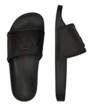 Тапочки Кондо 2.0 Karl Lagerfeld, черный - фото 4