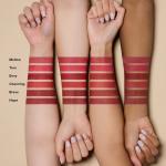 Помада Dear Dahlia, true, 4 гр - фото 3