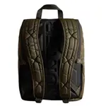 Рюкзак Hunter TPCLP Nylon Pioneer, зеленый - фото 2