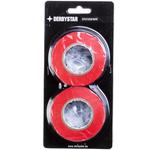 DERBYSTAR Страж в красном - фото 2