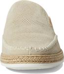 Лоферы Caydenn Steve Madden, цвет Off-White - фото 6