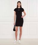 Кроссовки lyssa_tenn_pucrk Hugo, белый - фото 2