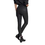 Джинсы Salsa Secret Glamour Push In, черный - фото 2