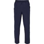 Брюки-Чулки pro3 Fila, синий - фото 2